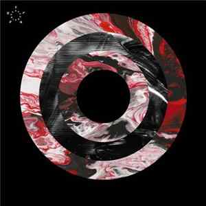 Quentin Ravn - Orion EP FLAC