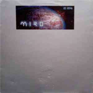 Miro - Blue Sun FLAC
