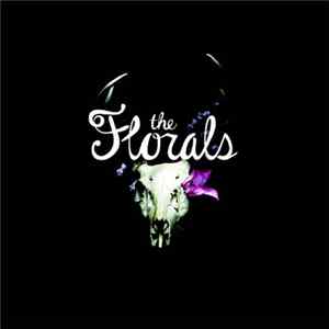 The Florals - The Florals FLAC