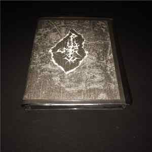 PKWST - III FLAC