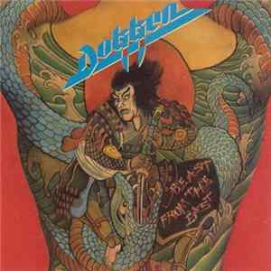 Dokken - Beast From The East FLAC