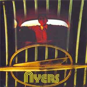 Nyers - Mi, Rendes Emberek FLAC