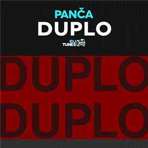 Panča - Duplo FLAC