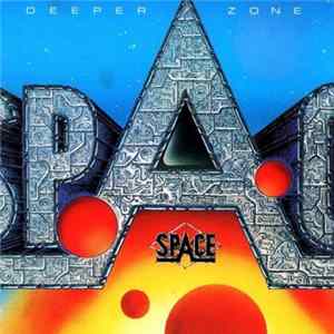 Space - Deeper Zone FLAC
