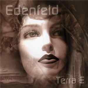 Edenfeld - Terra E FLAC