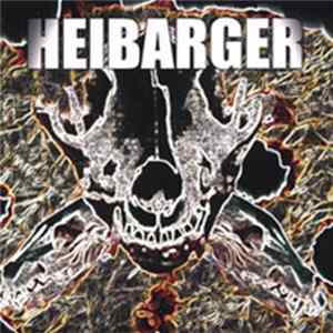Heibarger - Heibarger FLAC