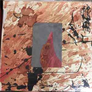 Bridge Of Flowers - Live Demos FLAC