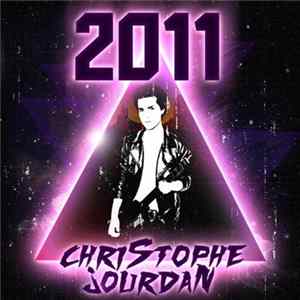 Christophe Jourdan - 2011 FLAC