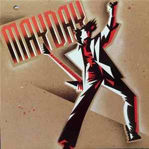 Mayday - Mayday FLAC