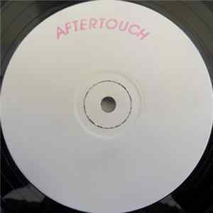 Aftertouch - Untitled FLAC