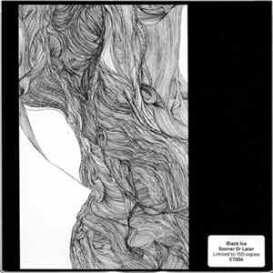 Black Ice - Sooner Or Later FLAC
