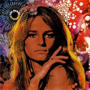 The Heads - Sessions FLAC