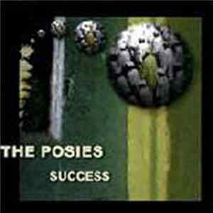 The Posies - Success FLAC