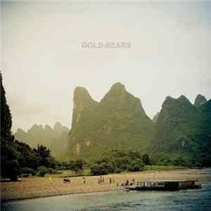 Gold-Bears - Something To Think About FLAC