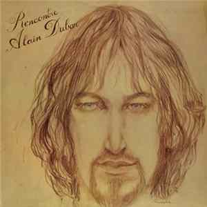 Alain Dubar - Rencontre FLAC