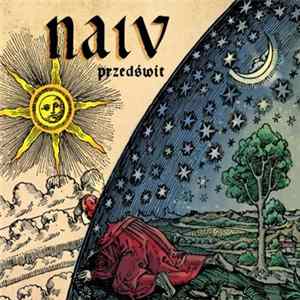 Naiv - Przedświt FLAC