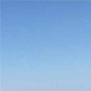 _houseplants, Arbour - II FLAC