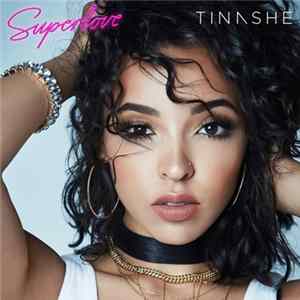 Tinashe - Superlove FLAC