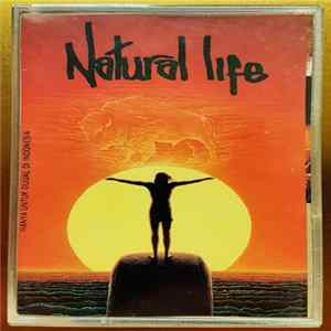 Natural Life - Natural Life FLAC