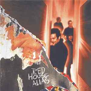 Red House Alias - Way Out FLAC