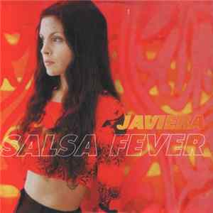 Javiera - Salsa Fever FLAC
