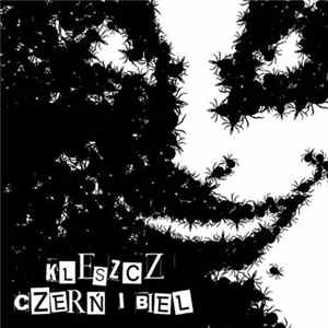 Kleszcz - Czerń i biel FLAC