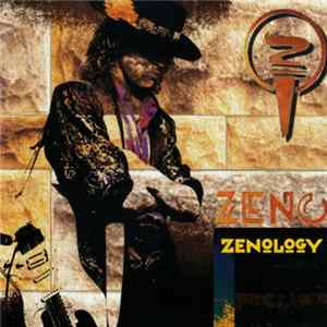 Zeno - Zenology FLAC