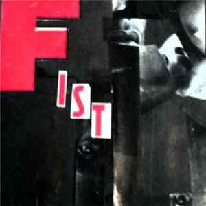 Fist - Improvised Crust FLAC