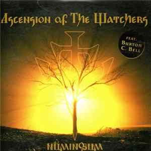 Ascension Of The Watchers - Numinosum FLAC
