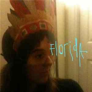 Florida - Haunted House / Love Inside Of You FLAC
