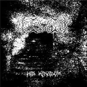 Darkness Enshrouded The Mist - His Kingdom FLAC