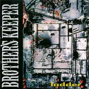 Brother's Keeper - Ladder FLAC