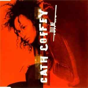Cath Coffey - Tell Me FLAC