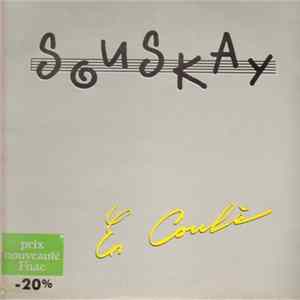 Souskay - En Coulè FLAC