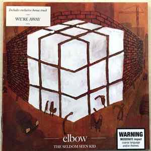 Elbow - The Seldom Seen Kid FLAC