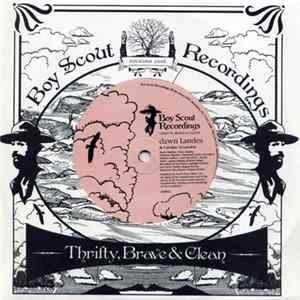 Dawn Landes - Caroline / Suspicion FLAC