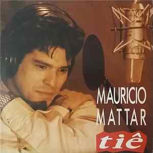 Maurício Mattar - Tiê FLAC
