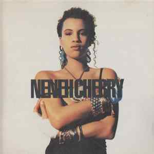 Neneh Cherry - Raw Like Sushi FLAC