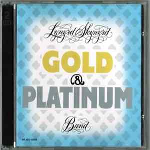 Lynyrd Skynyrd Band - Gold & Platinum FLAC