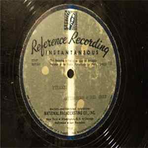 Artie Shaw - Pyramid FLAC