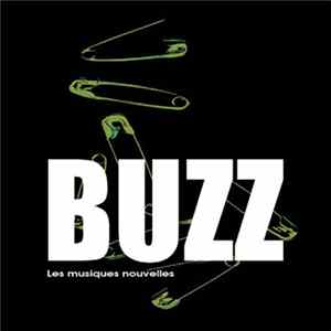 Buzz - Les Musiques Nouvelles FLAC