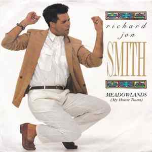 Richard Jon Smith - Meadowlands (My Home Town) FLAC