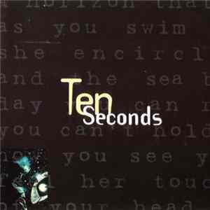 Ten Seconds - Ten Seconds FLAC