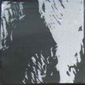 Heavy Winged - Enough Rope FLAC