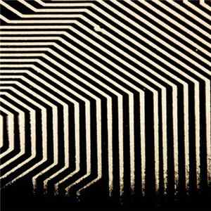 Resting Cell - Voltage Depraved FLAC