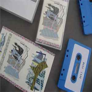 Mark Lord - Chaser Platoon FLAC