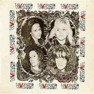 Vivoras - Spanish Fly FLAC