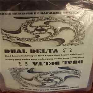 Enid Lopez - Dual Delta FLAC