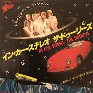 The Dooleys - In Car Stereo FLAC