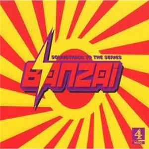 Various - Banzai FLAC